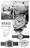 Pierce 1939 217.jpg